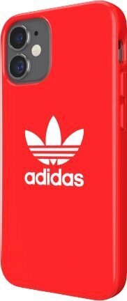 Adidas OR Snap Trefoil FW20 hind ja info | Telefoni kaaned, ümbrised | kaup24.ee