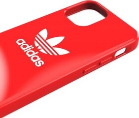 Adidas OR Snap Trefoil FW20 цена и информация | Чехлы для телефонов | kaup24.ee