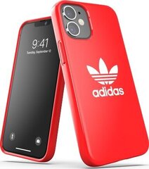 Adidas OR Snap Trefoil FW20 hind ja info | Telefoni kaaned, ümbrised | kaup24.ee