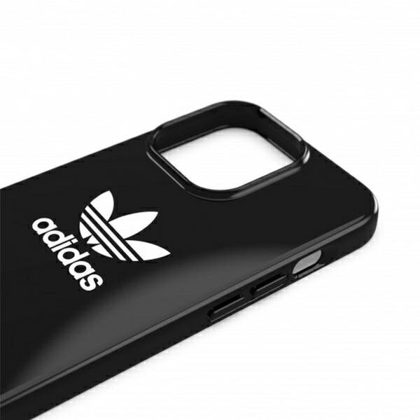 Adidas OR SnapTrefoil iPhone 13 Pro Max 6.7 " hind ja info | Telefoni kaaned, ümbrised | kaup24.ee