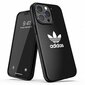 Adidas OR SnapTrefoil iPhone 13 Pro Max 6.7 " hind ja info | Telefoni kaaned, ümbrised | kaup24.ee