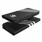 Adidas OR Booklet PU iPhone 13 Pro / 13 6.1 " hind ja info | Telefoni kaaned, ümbrised | kaup24.ee