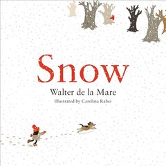 Snow Main цена и информация | Книги для малышей | kaup24.ee