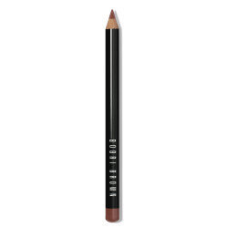 Huulepliiats Bobbi Brown Lip Liner, 1.15 g, Rum Raisin цена и информация | Huulepulgad, -läiked, -palsamid, vaseliin | kaup24.ee