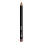 Huulepliiats Bobbi Brown Lip Liner, 1.15 g, Rum Raisin цена и информация | Huulepulgad, -läiked, -palsamid, vaseliin | kaup24.ee