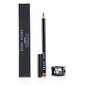 Huulepliiats Bobbi Brown Lip Liner, 1.15 g, Rum Raisin цена и информация | Huulepulgad, -läiked, -palsamid, vaseliin | kaup24.ee