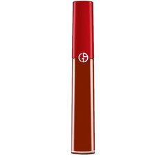 Vedel huulepulk Giorgio Armani Lip Maestro Intense Velvet Color, 6,5 ml, 405 Sultan цена и информация | Помады, бальзамы, блеск для губ | kaup24.ee