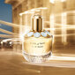 Parfüüm Elie Saab Girl of Now EDP naistele, 90 ml hind ja info | Naiste parfüümid | kaup24.ee