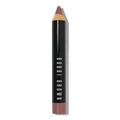 Huulepliiats Bobbi Brown Art Stick, 5,6 g, 14 Rich Nude цена и информация | Помады, бальзамы, блеск для губ | kaup24.ee