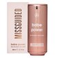 Parfüümvesi Missguided Babe Power EDP naistele 80 ml цена и информация | Naiste parfüümid | kaup24.ee