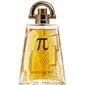 Tualettvesi Givenchy PI EDT meestele 100 ml hind ja info | Meeste parfüümid | kaup24.ee