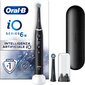 Oral-B series iO6n цена и информация | Elektrilised hambaharjad | kaup24.ee