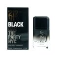 Meeste parfüüm 212 VIP Black Carolina Herrera EDP: Maht - 50 ml