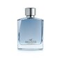 Meeste parfüüm Wave For Him Hollister EDT: Maht - 50 ml hind ja info | Meeste parfüümid | kaup24.ee