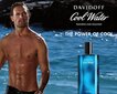 Komplekt Davidoff Cool Water: EDT meestele 75 ml + deodorantpulk 75 ml цена и информация | Meeste parfüümid | kaup24.ee