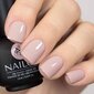 Geel-lakk Nailor #308GP Lorrain, 12 ml hind ja info | Küünelakid, küünetugevdajad | kaup24.ee