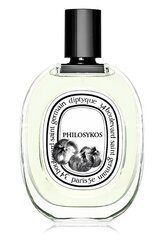 Туалетная вода Diptyque Philosykos EDT для женщин/мужчин, 50 мл цена и информация | Женские духи | kaup24.ee