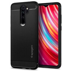 Spigen ACS00268 hind ja info | Telefoni kaaned, ümbrised | kaup24.ee