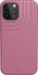 UAG Anchor Apple iPhone 12 Pro, pink цена и информация | Telefoni kaaned, ümbrised | kaup24.ee