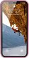 UAG Anchor Apple iPhone 12 Pro, pink цена и информация | Telefoni kaaned, ümbrised | kaup24.ee