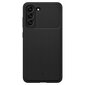 Spigen Caseology Vault Galaxy S21 FE 5G black hind ja info | Telefoni kaaned, ümbrised | kaup24.ee