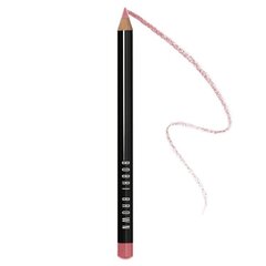 Huulepliiats Bobbi Brown Lip Liner, 1,15 g, Ballet Pink цена и информация | Помады, бальзамы, блеск для губ | kaup24.ee