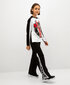 Gulliver püksid tüdrukutele, musta värvi hind ja info | Tüdrukute retuusid, püksid | kaup24.ee