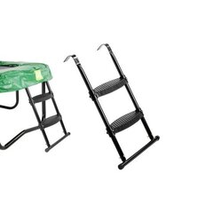 Redel batuudile EXIT S 50 x 65 cm hind ja info | Exit Sport, puhkus, matkamine | kaup24.ee