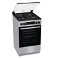 Gorenje GK5C61SH hind ja info | Gaasipliidid | kaup24.ee