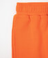 Gulliver püksid tüdrukutele, oranži värvi цена и информация | Tüdrukute retuusid, püksid | kaup24.ee
