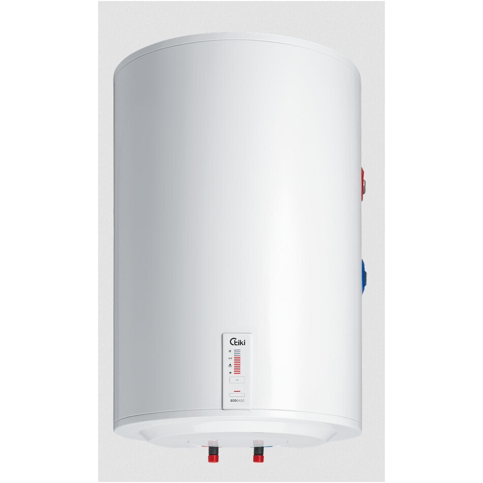 Kombineeritud kiirboiler Gorenje GBK 150 LN 150l, riputatav hind ja info | Boilerid | kaup24.ee