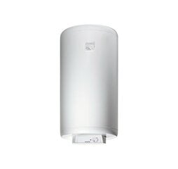 Kombineeritud kiirboiler Gorenje GBK 150 RN 150l, riputatav цена и информация | Водонагреватели | kaup24.ee