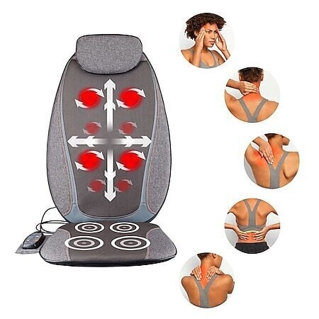 https://ee2.pigugroup.eu/colours/136/681/86/13668186/medivon-massaaziiste-cosy-shiatsu-2b044-osta_xbig.jpg