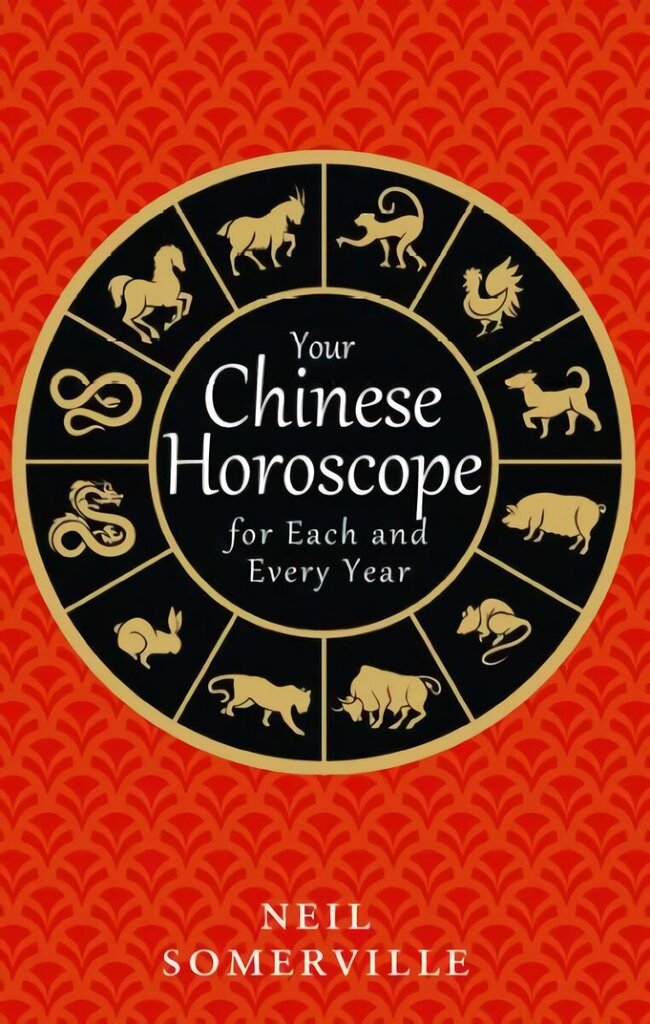 Teie Hiina horoskoop igaks aastaks ePubi väljaanne цена и информация | Eneseabiraamatud | kaup24.ee