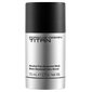 Pulkdeodorant Porsche Design Titan meestele 75 ml hind ja info | Lõhnastatud kosmeetika meestele | kaup24.ee