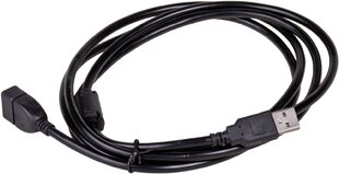 Akyga AK-USB-07 цена и информация | Borofone 43757-uniw | kaup24.ee