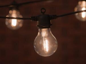 LED lambiketi WW-10, lisakomplekt hind ja info | Jõulutuled | kaup24.ee