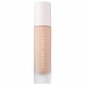 Meigialuskreem Fenty Beauty Pro Filt'r Soft Matte Longwear 32 ml цена и информация | Jumestuskreemid, puudrid | kaup24.ee