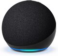 Amazon Echo Dot 5, must