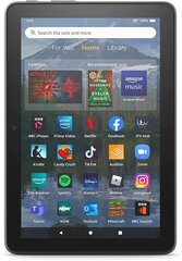 Tahvelarvuti Fire HD 8+ plus 32gb Black цена и информация | для планшетов | kaup24.ee