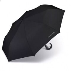 Полуавтоматический мужской зонт Pierre Cardin  цена и информация | Мужские зонты | kaup24.ee