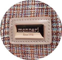 Сумка через плечо для женщин Monnari 1850026 цена и информация | Женские сумки | kaup24.ee