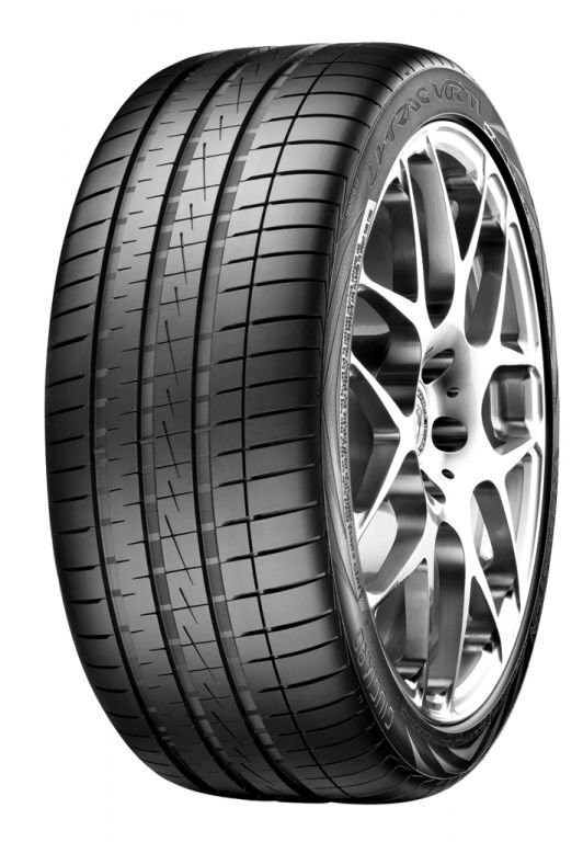 Vredestein ULTRAC VORTI 355/25R24 110 Y XL hind ja info | Suverehvid | kaup24.ee