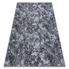 Rugsx ковер Marble, 100x150 см цена и информация | Ковры | kaup24.ee