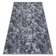 Rugsx ковер Marble, 100x300 см