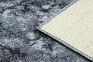 Rugsx ковер Marble, 100x300 см цена и информация | Ковры | kaup24.ee
