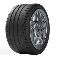 Michelin Pilot Sport Cup 2 305/30R20 103 Y XL MO цена и информация | Летняя резина | kaup24.ee