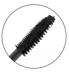 Тушь для ресниц Esteé Lauder Pure Color Envy Lash Multi Effects 6 мл 01 Black цена и информация | Тушь, средства для роста ресниц, тени для век, карандаши для глаз | kaup24.ee