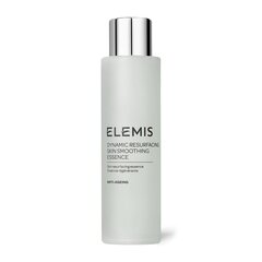 Тоник для лица Elemis Dynamic Resurfacing Skin Smoothing Essence, 100мл цена и информация | Аппараты для ухода за лицом | kaup24.ee