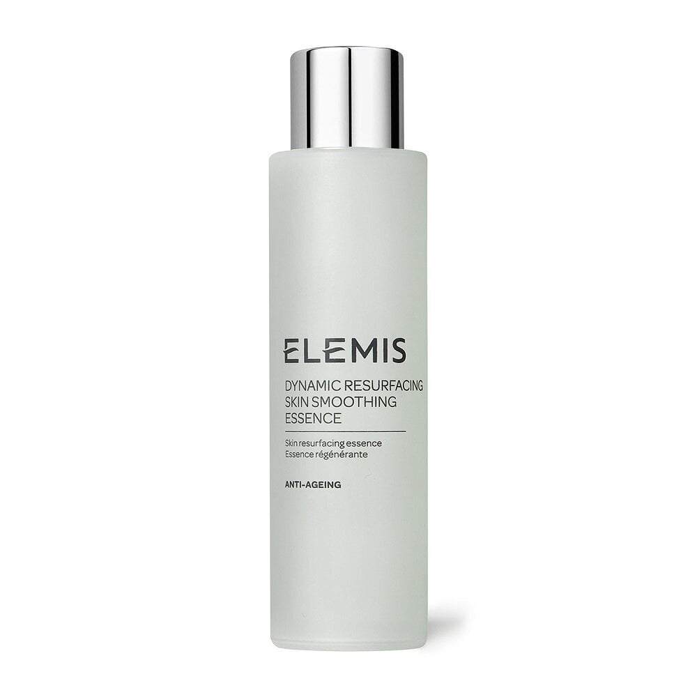 Näotoonik Elemis Dynamic Resurfacing Skin Smoothing Essence, 100ml цена и информация | Näopuhastusvahendid | kaup24.ee